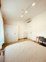 Joo Chiat Place (D15), Apartment #446323211